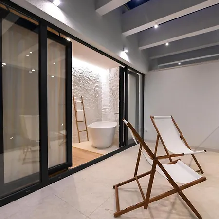 Hébergement de vacances In With Heated Swimming Pool Makarska